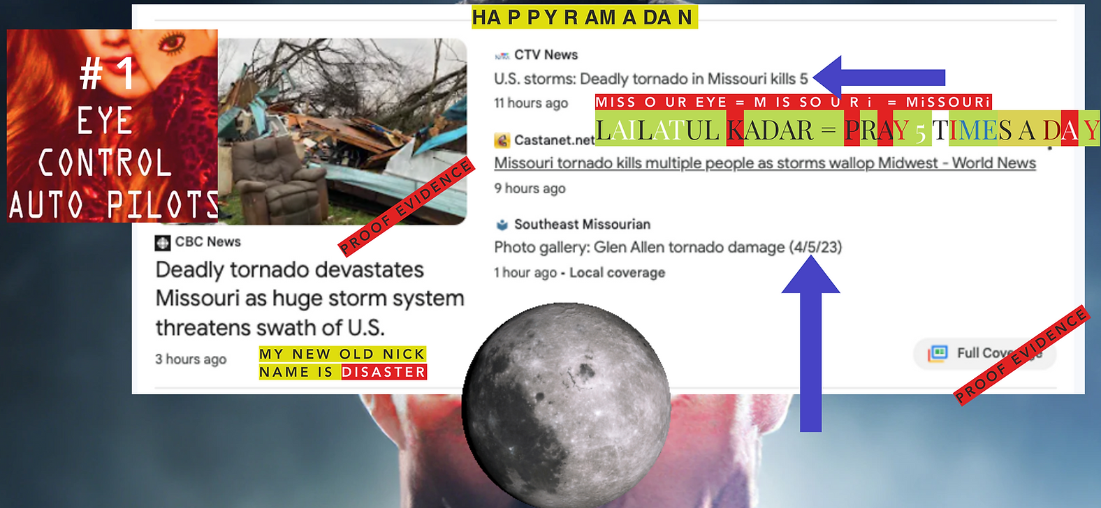 Screen Shot 2023-05-05 at 7.32.38 AM.png