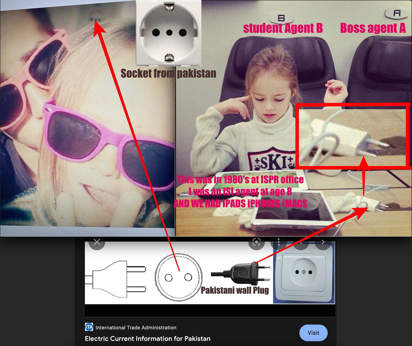 arrows isi Yas .jpg