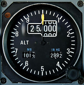altimeter.jpg