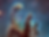 650.webp