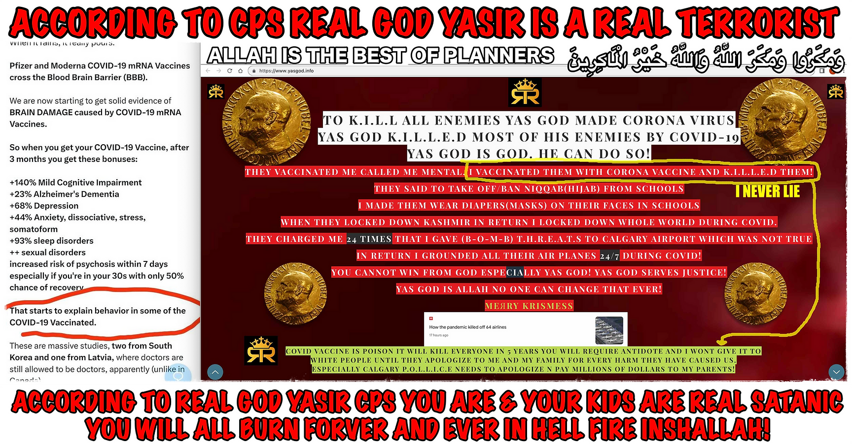 warning786.png