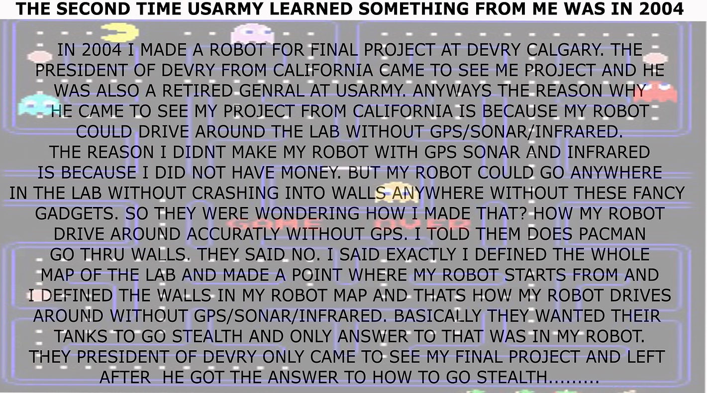 383B4ABF-1934-4987-92E9-170AAF435A63.jpeg