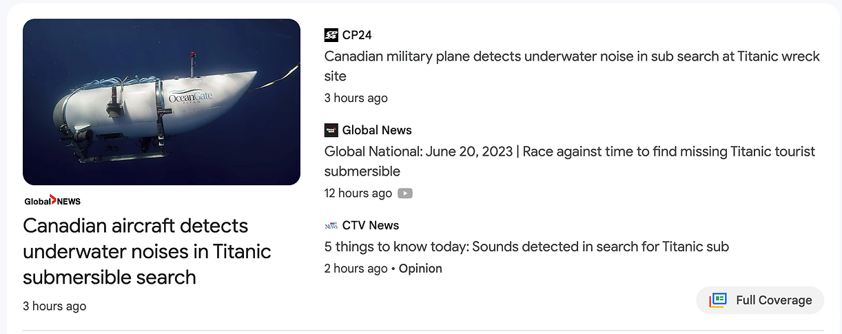 Screen Shot 2023-06-21 at 6.41.54 PM.png