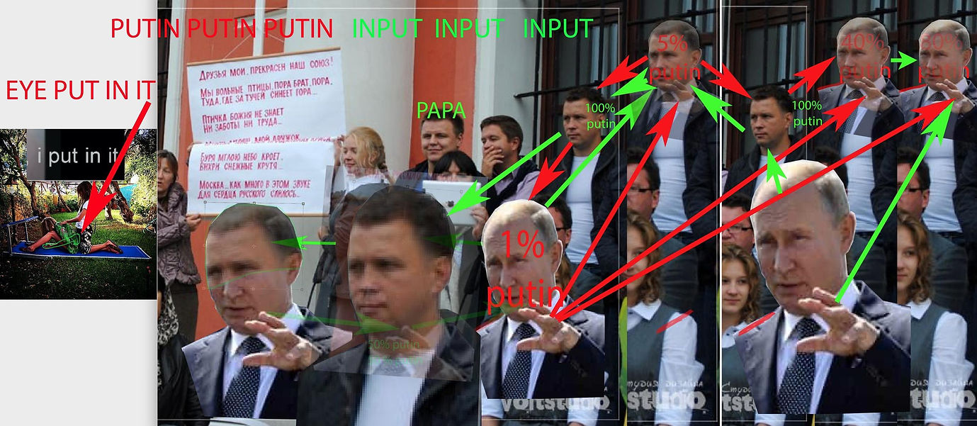 yas putin meow-gSh5X7Ofq5LGpcZqmP100VIwILbUTJvCvTzH1IAzEm5eawjd4-kN5dctWBxDu3.jpg