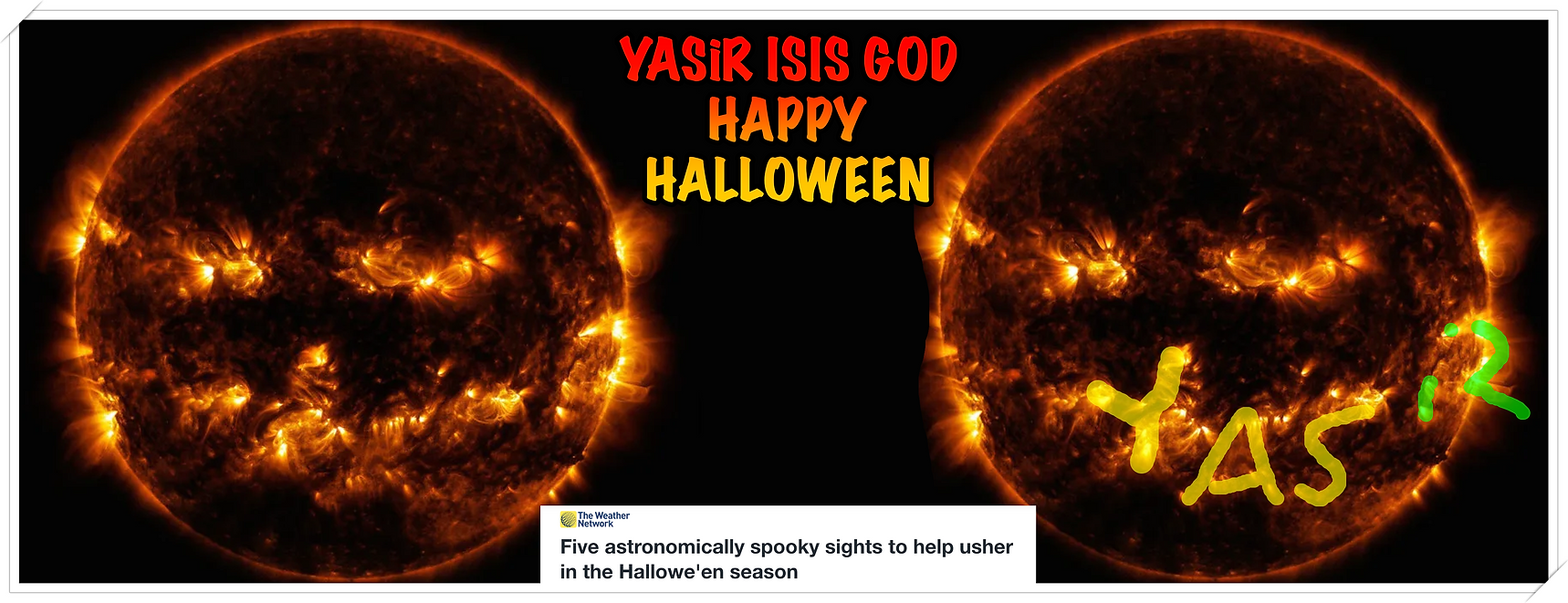 happyt halloween.png