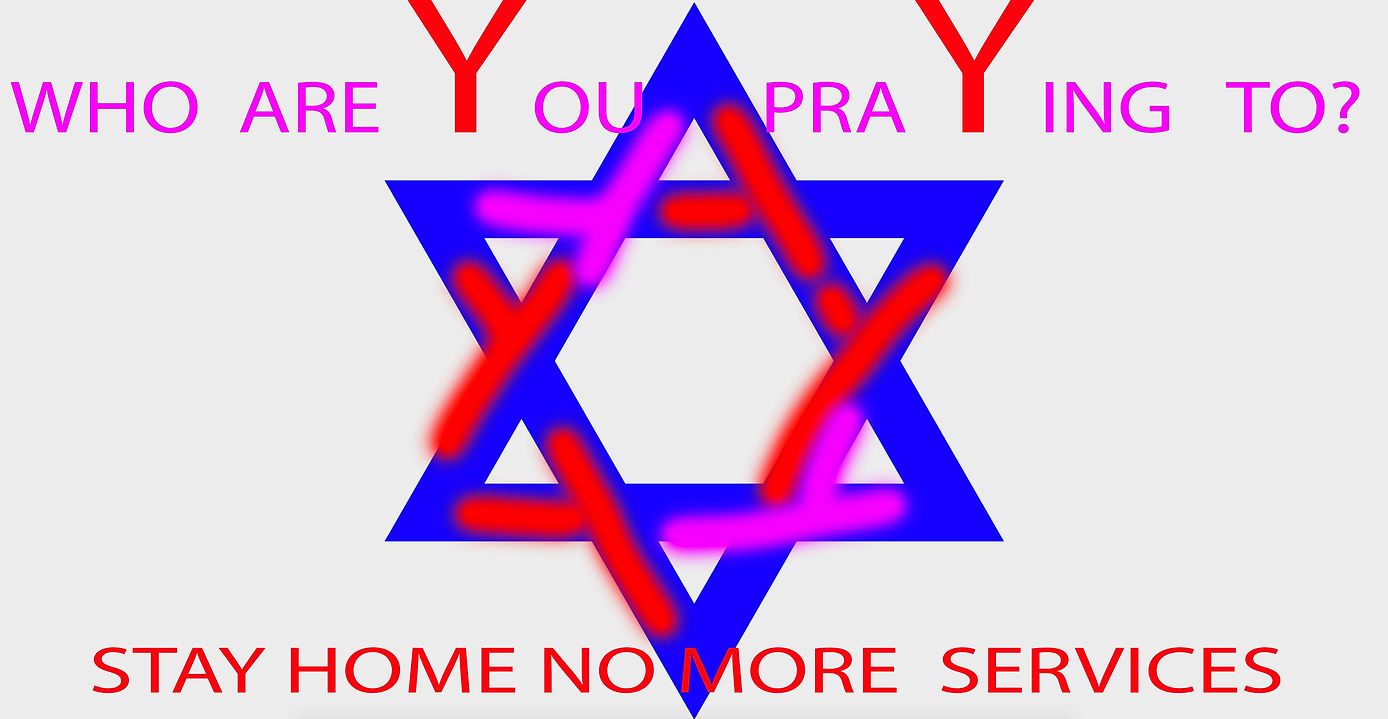 JEWS.jpg