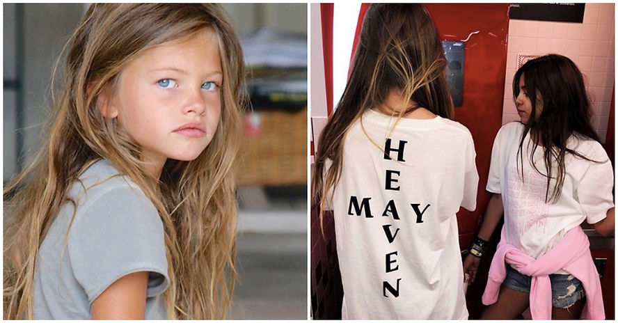 most-beautiful-girl-clothing-line.jpeg
