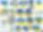 Screen Shot 2022-12-05 at 10.13.39 PM.png