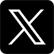 twitter-x-logo-png-9.png