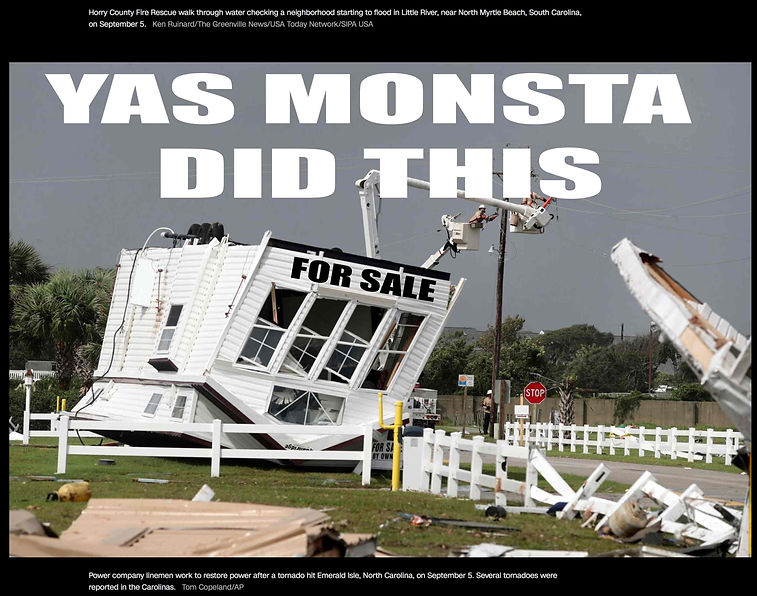 FORSALE.jpg
