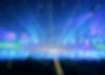tumblr_mxuzm8IxkB1t415z3o1_1280.gif