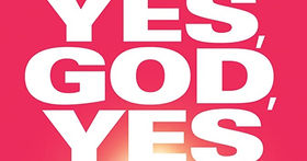 yes-god-yes-2019-poster.jpeg