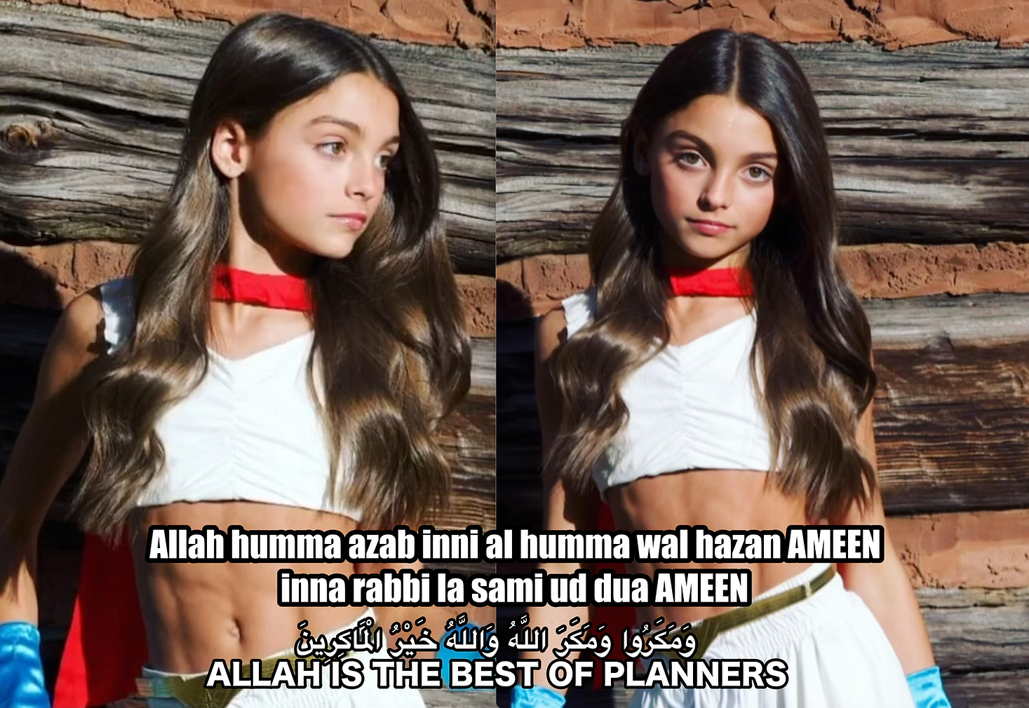 allah is best of all the planners.png