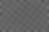 Screen Shot 2023-03-30 at 5.52.17 AM.png