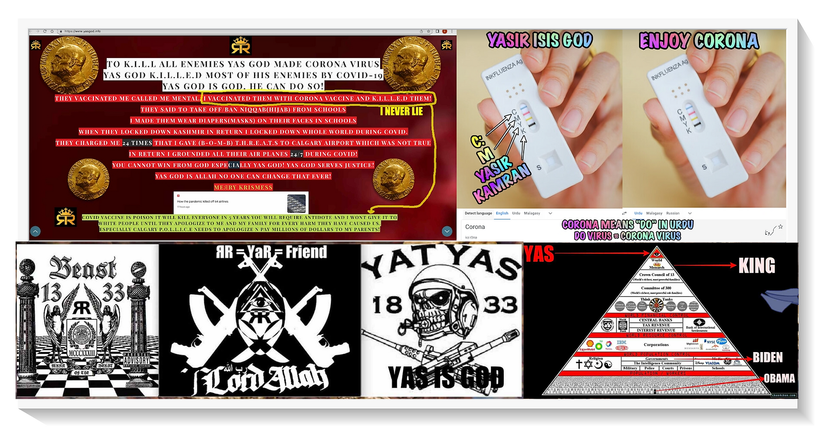 YAS CMYK.png