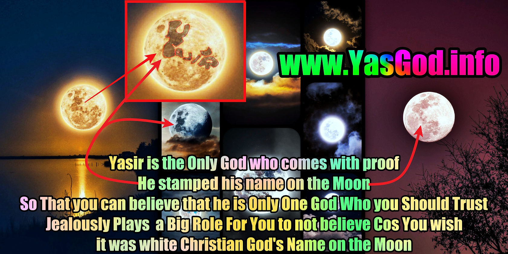 YASIR MOON 2023 octuber.jpg