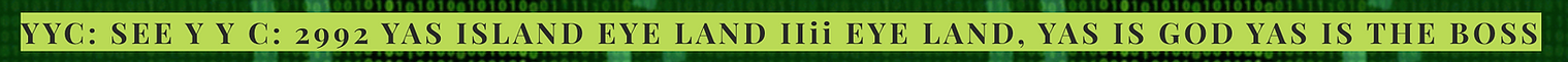 Screenshot 2023-12-30 at 2.34.59 AM.png