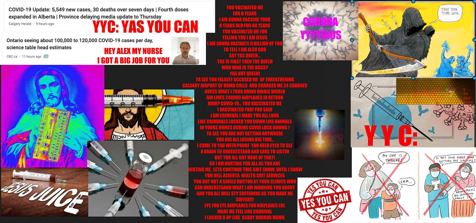 7.jpeg