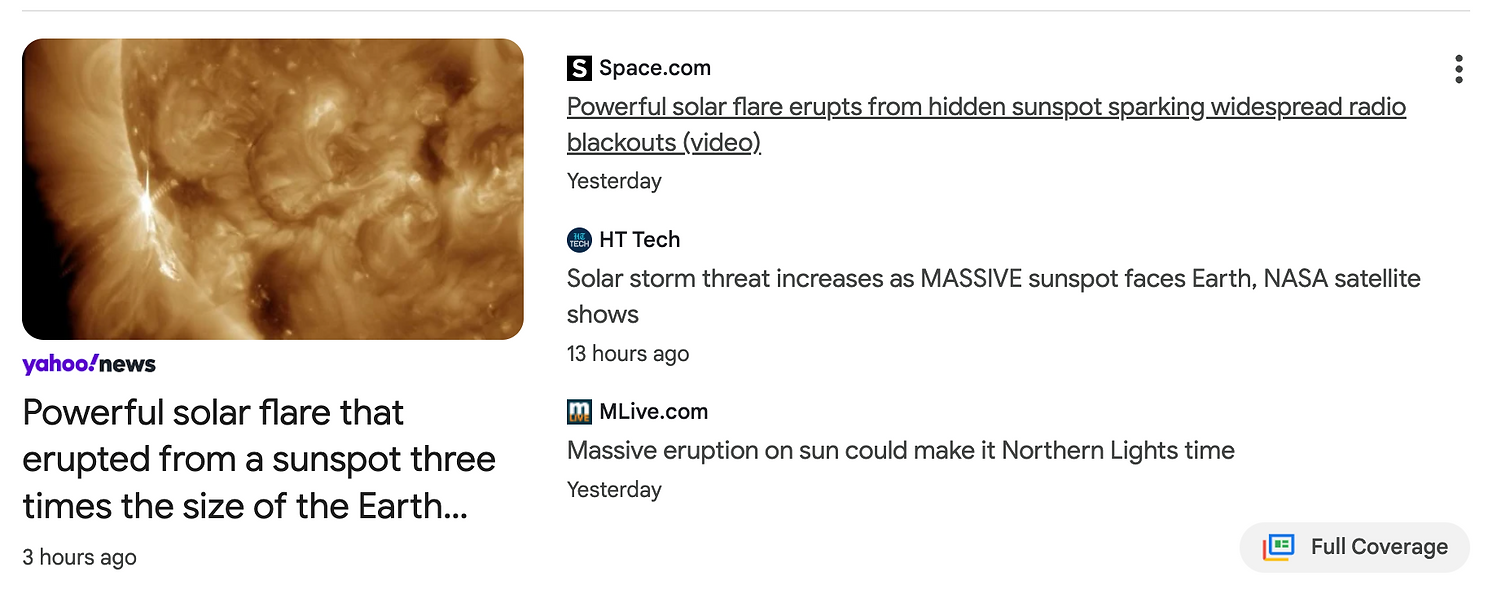 Screen Shot 2023-05-18 at 10.23.41 PM.png