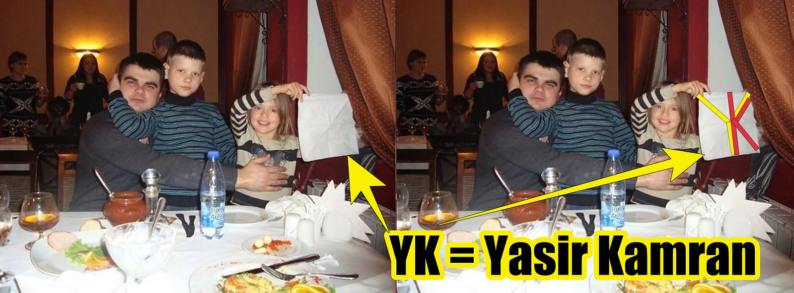 yasirkamran.png