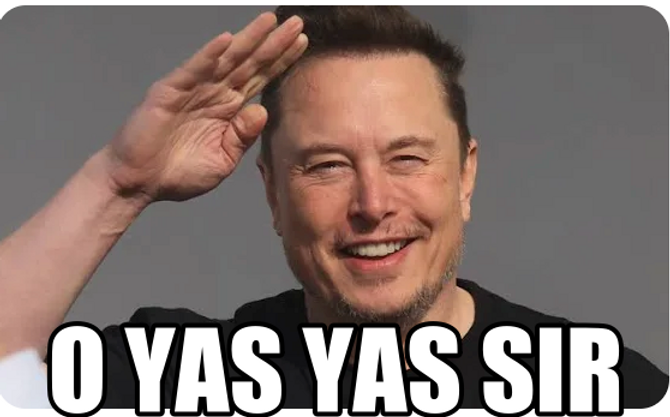 o yas yas sir.png
