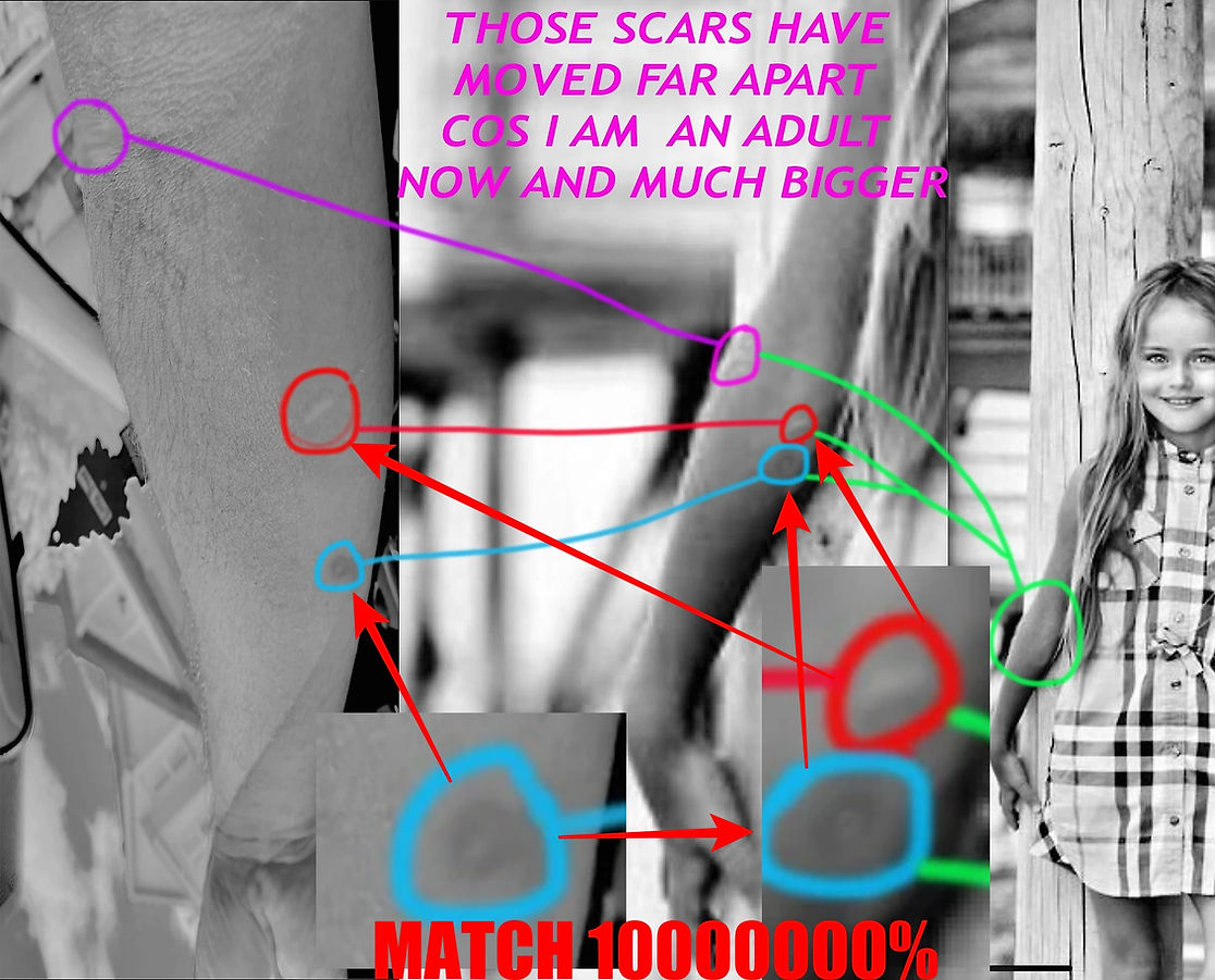 match yas match.jpg