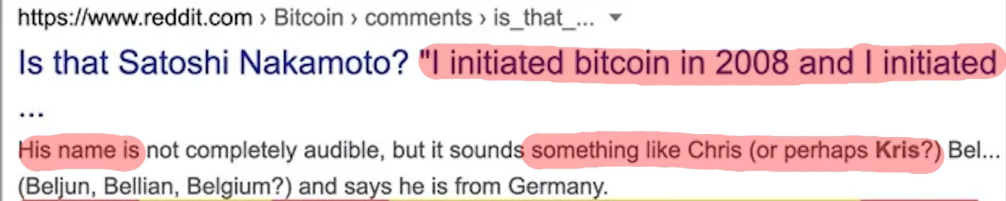 KRIS BITCOIN.jpg