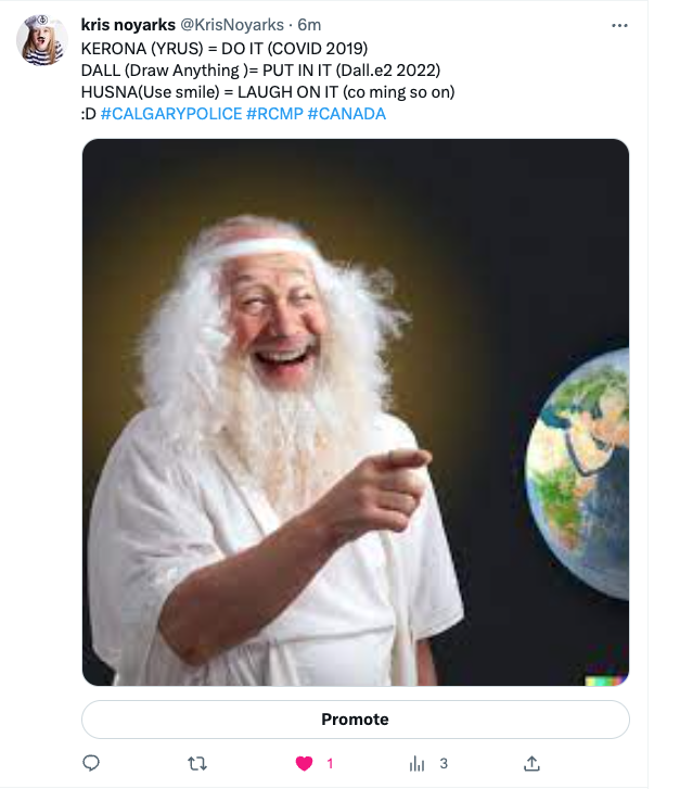 Screen Shot 2023-03-16 at 4.35.53 AM.png