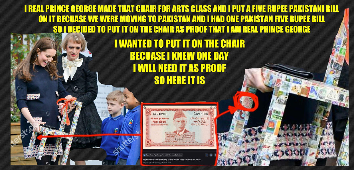 CHAIR PROOF.jpg