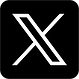 twitter-x-logo-png-9.png