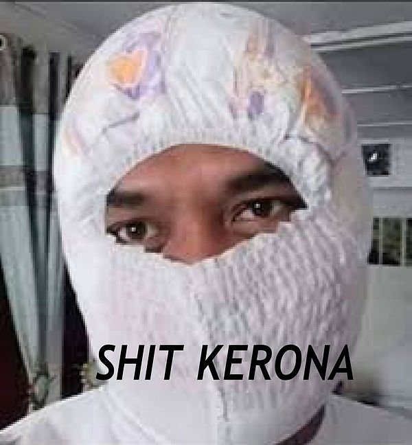 RETEWRT.jpg