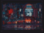 future 3.gif