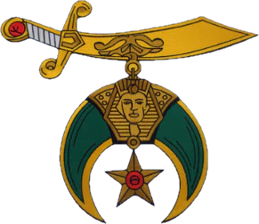 qui-sont-les-shriners-617210_800x-cutout.png