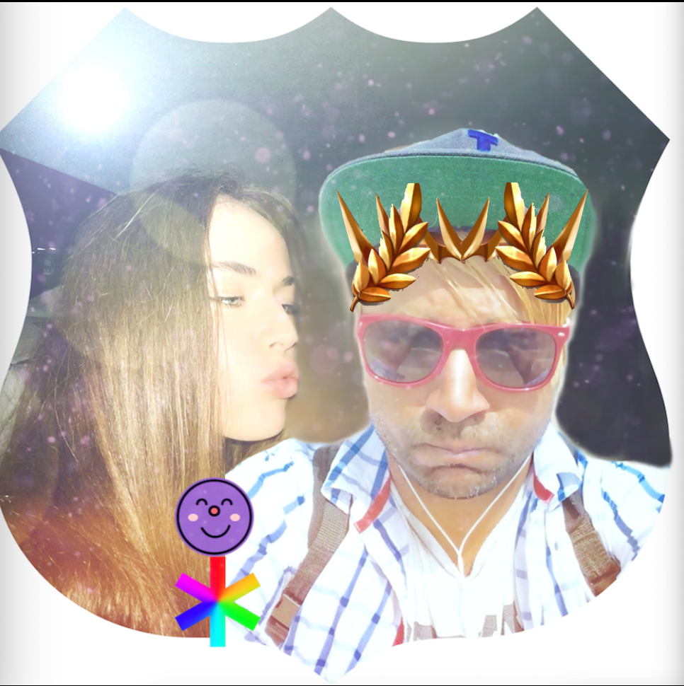 Yas is is GOD.png