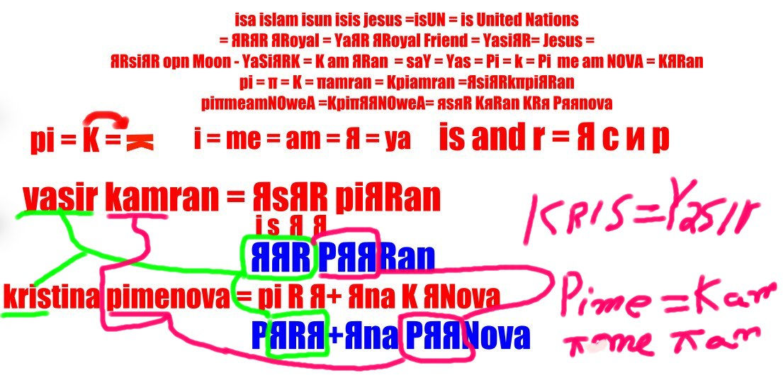 yasdsolved.jpg