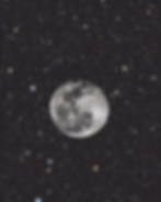 Star moon 600.gif