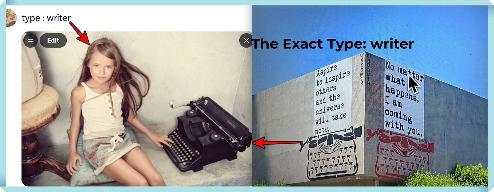 writer.jpg