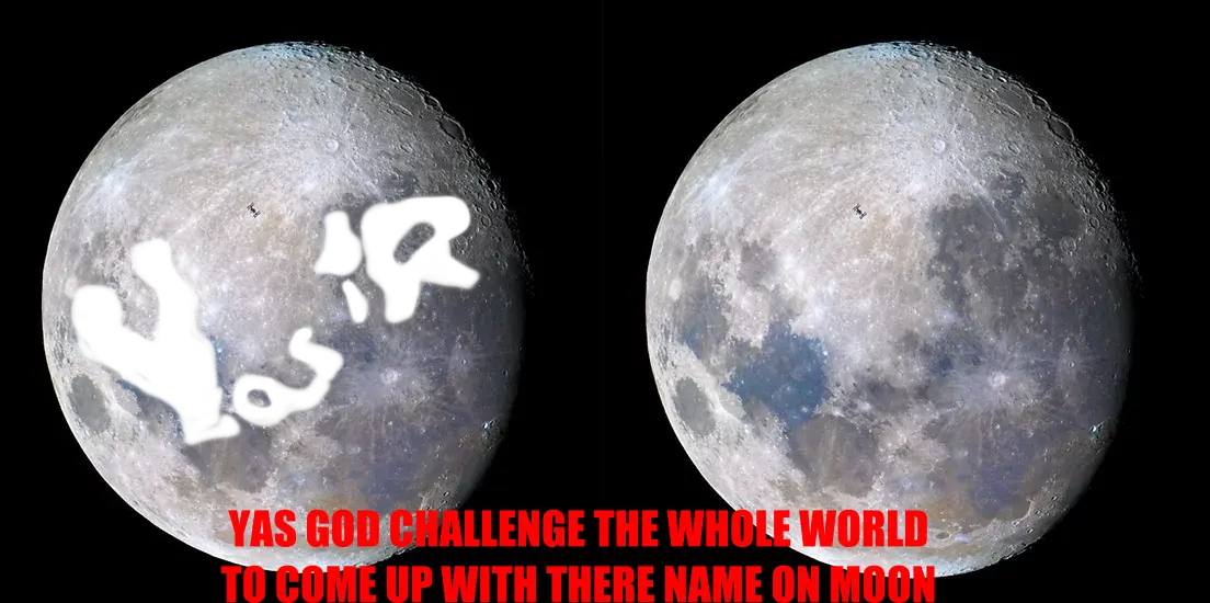 challenge.webp