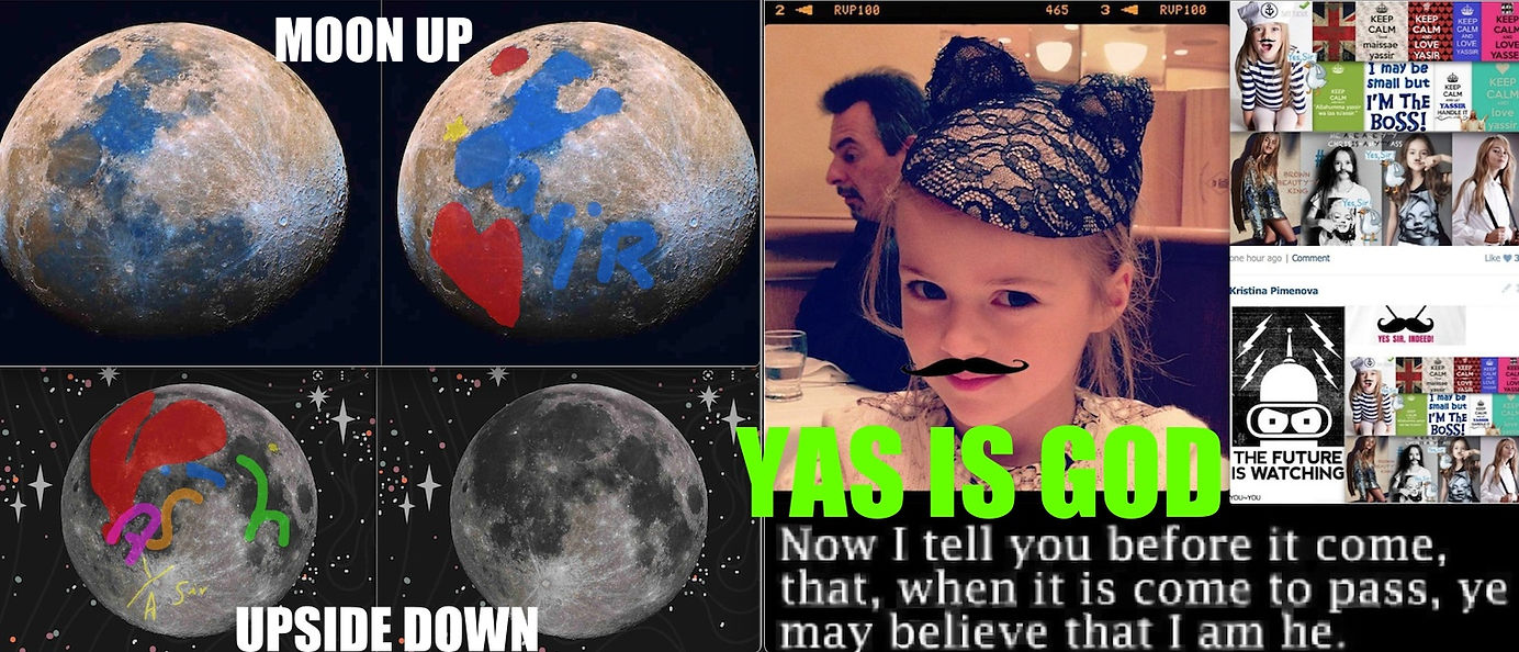 yasisgod.jpg