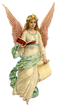 Angel-PNG-Transparent.png