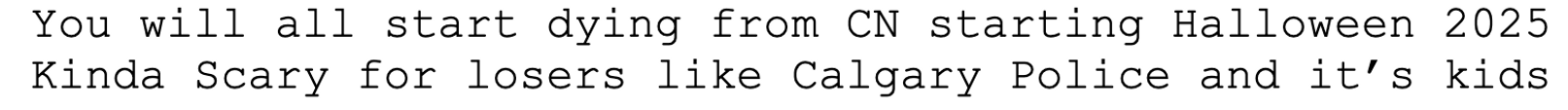 CN CYNIDE POISONING CPS.png