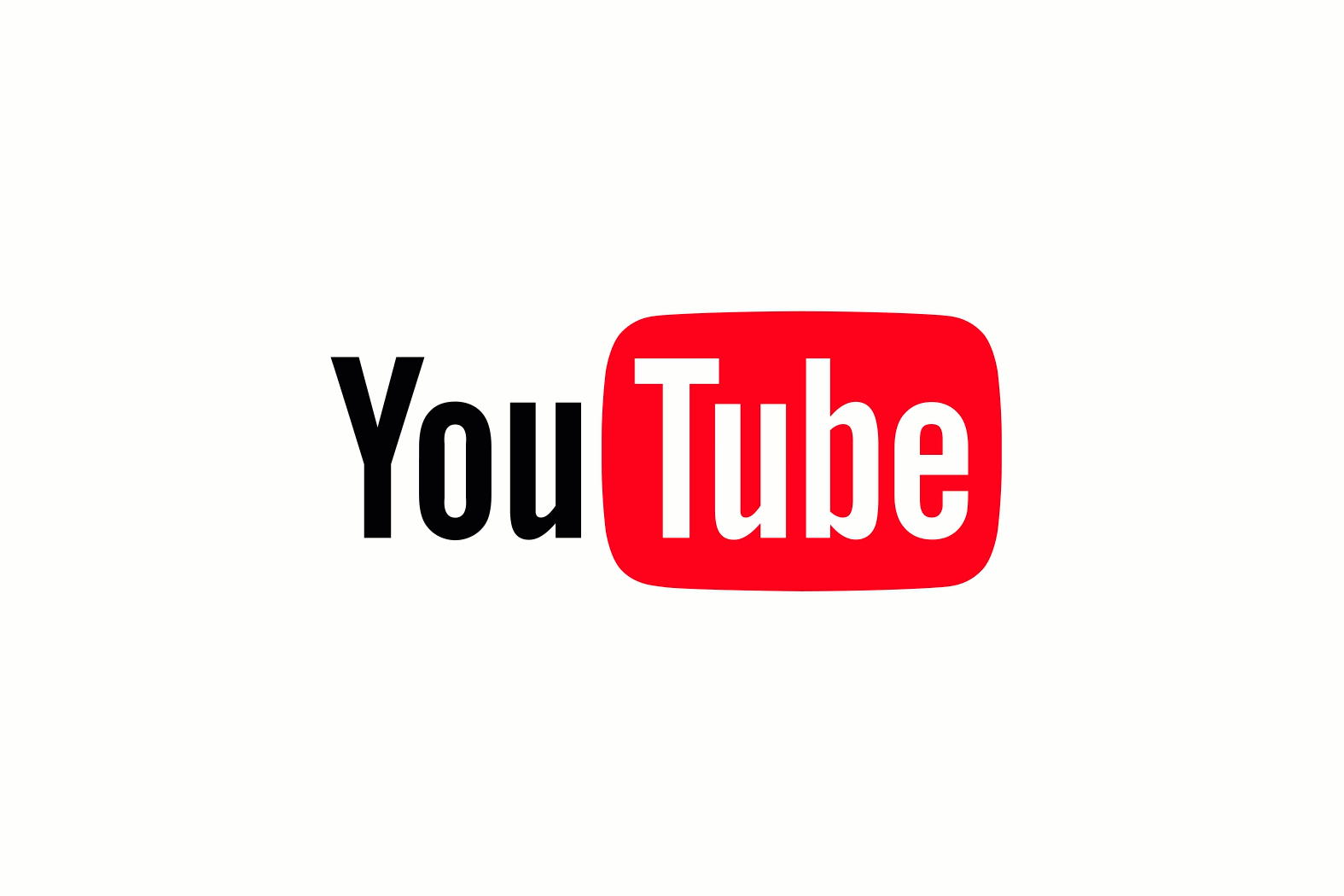 YTLogo_old_new_animation.gif