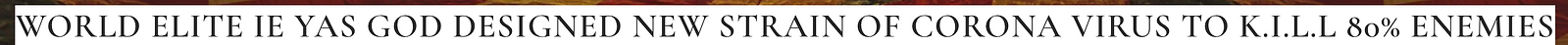 YAS GOD INFO.png