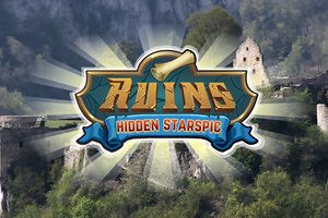 ruinshiddenstars300200.jpg