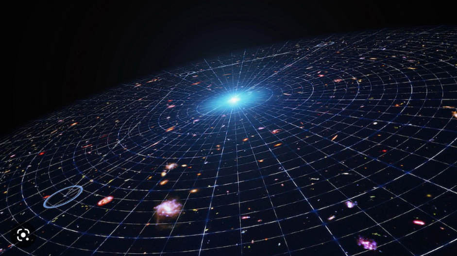 Screen Shot 2023-02-15 at 4.11.47 AM.png