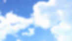 Yas giod gif.gif