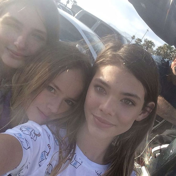 0aa473774c9fe44f4ca8a8c25827ff9a--laneya-grace-kristina-pimenova.jpeg