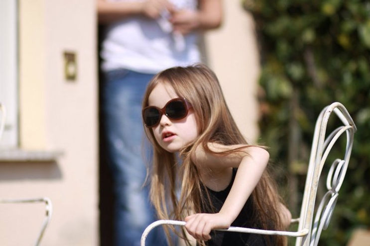GVt_1jGwjTzLCyS794OWBY5EnsdG69tiG0mwWIN4YWmApsdYBchii4JU0EJb7PEWXx_oBpAlknldZKxqOTICvaIY.j