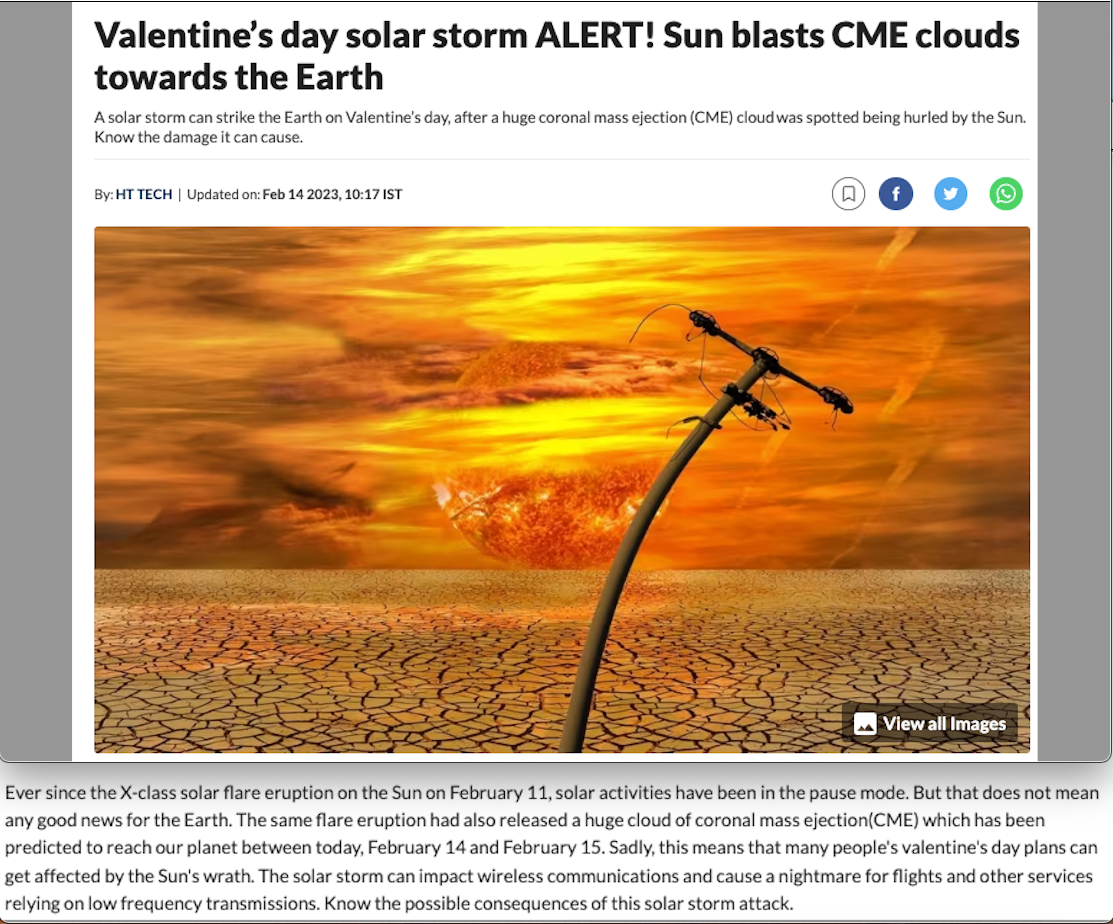 Screen Shot 2023-02-14 at 2.40.40 AM.png