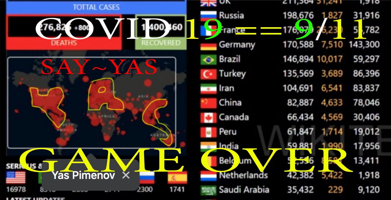 dFG-dE5aLJTrexuQyWRc88u1fWmnrufpdbVbjvTAm1o2wTx3JQlaavWJzXPCEZAKg1sUQVIVsGQxI7fotb3qqdPs.j